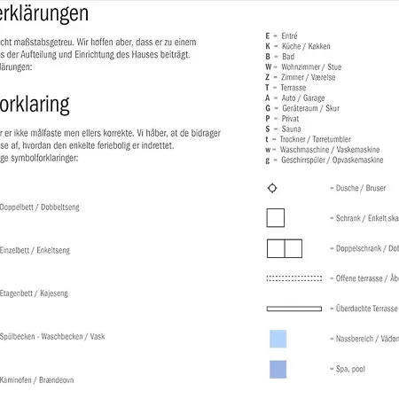 Ln1831-hjorring-naesset-3 別荘 *