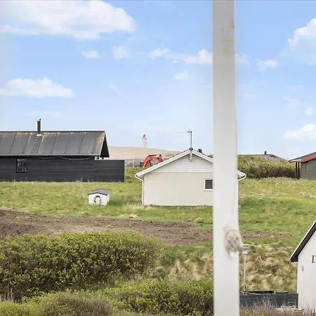 Ln1831-hjorring-naesset-3 *