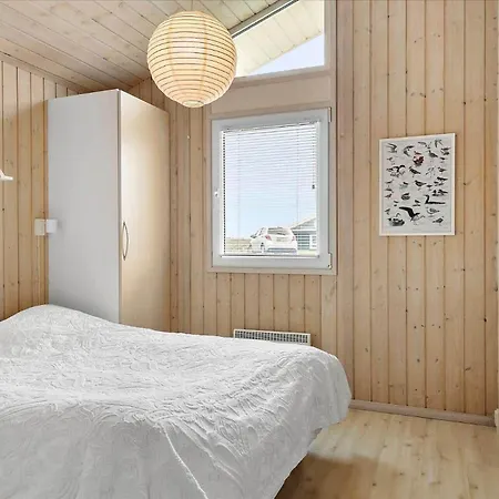 別荘 Ln1831-hjorring-naesset-3 イェリング