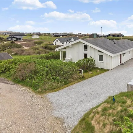 Ln1831-hjorring-naesset-3 イェリング