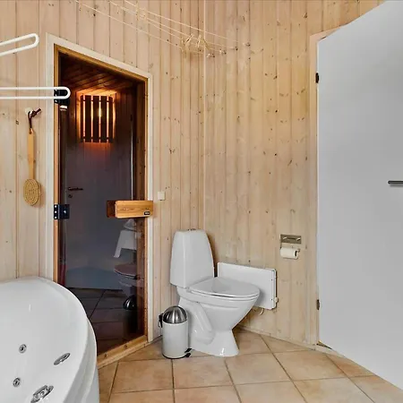 Ln1831-hjorring-naesset-3 別荘