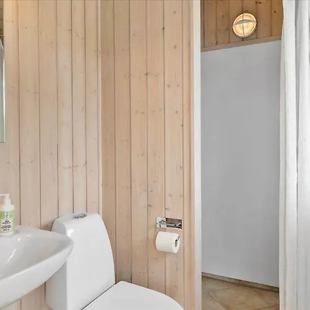 Ln1831-hjorring-naesset-3 別荘 *