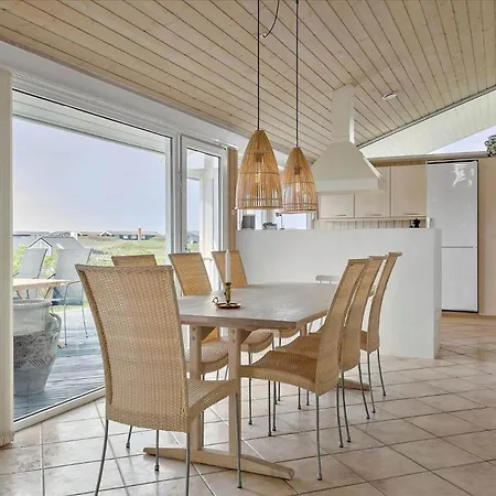 Ln1831-hjorring-naesset-3 イェリング