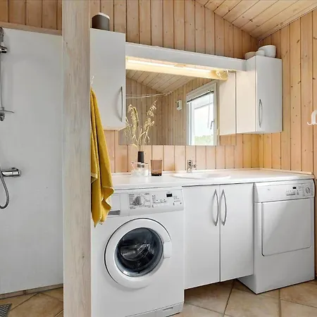 Ln1831-hjorring-naesset-3 別荘