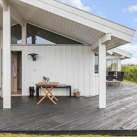 別荘 Ln1831-hjorring-naesset-3