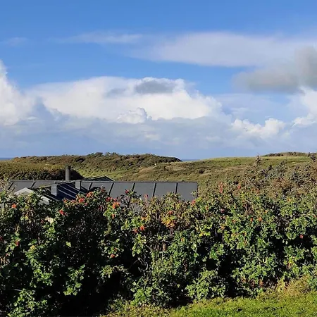 Ln1831-hjorring-naesset-3 別荘 *