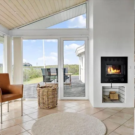 Ln1831-hjorring-naesset-3 *