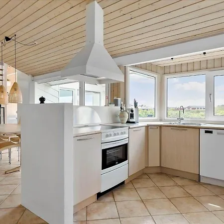 Ln1831-hjorring-naesset-3 * Hjørring