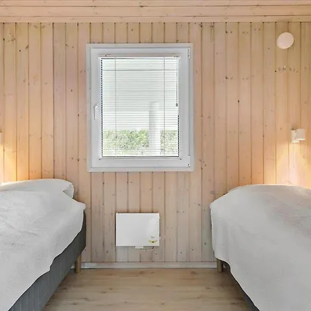 Ln1831-hjorring-naesset-3