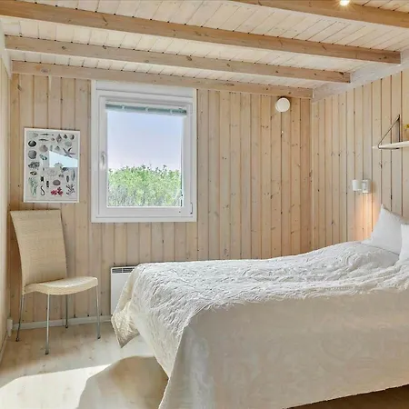 Ln1831-hjorring-naesset-3 別荘 *