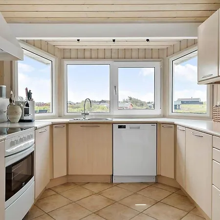 別荘 Ln1831-hjorring-naesset-3 *