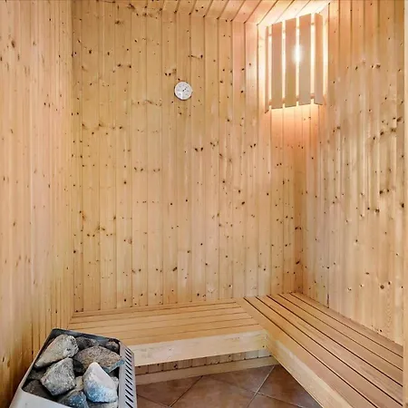 Ln1831-hjorring-naesset-3 *