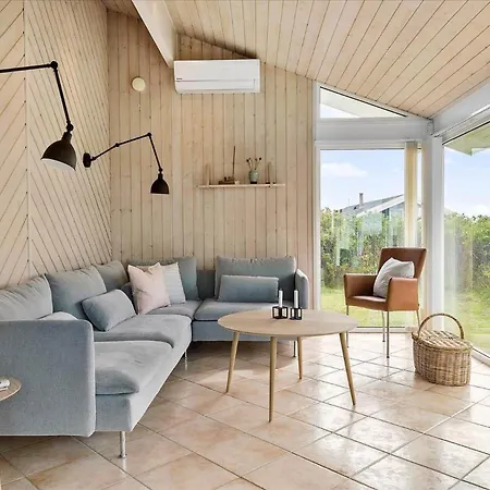 Ln1831-hjorring-naesset-3