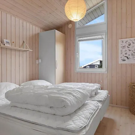 Сasa de vacaciones Ln1831-hjorring-naesset-3