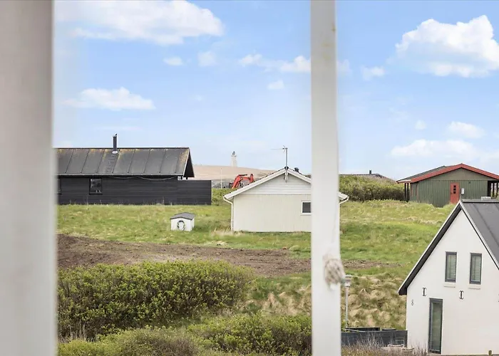 Ln1831-hjorring-naesset-3 *