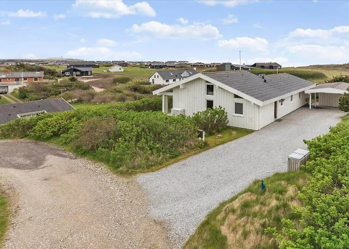 Ln1831-hjorring-naesset-3 Hjørring