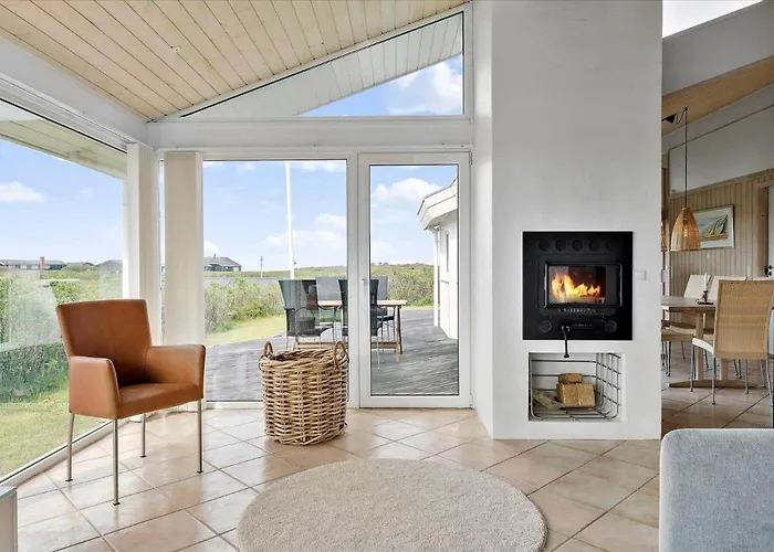 Ln1831-hjorring-naesset-3 *