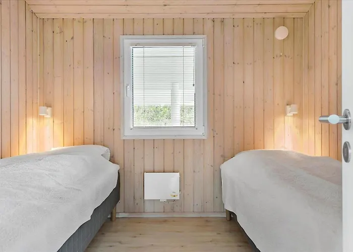 Ln1831-hjorring-naesset-3