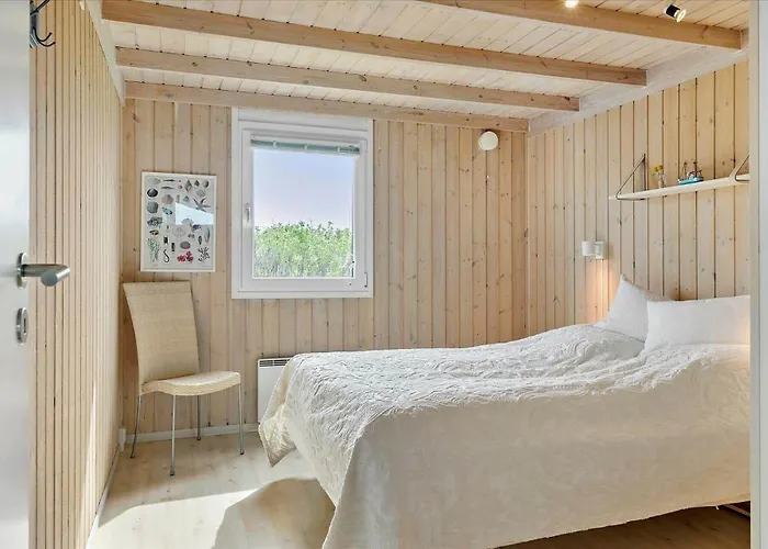 Ln1831-hjorring-naesset-3 Dom wakacyjny *